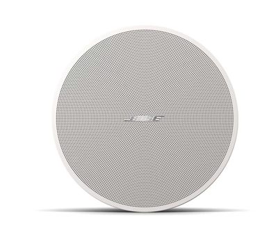 Bose Professional Bose DesignMax DM5C Loudspeakers (Pair)