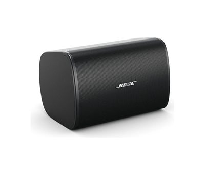 Bose Professional Bose DesignMax DM5SE Loudspeakers (Pair)