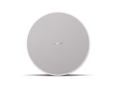 Bose Professional Bose DesignMax DM6C Loudspeakers (Pair)