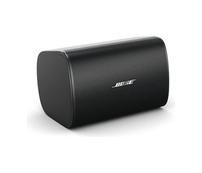 Bose Professional Bose DesignMax DM6SE Loudspeakers (Pair)