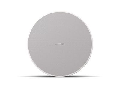 Bose Professional Bose DesignMax DM8C-SUB Subwoofer