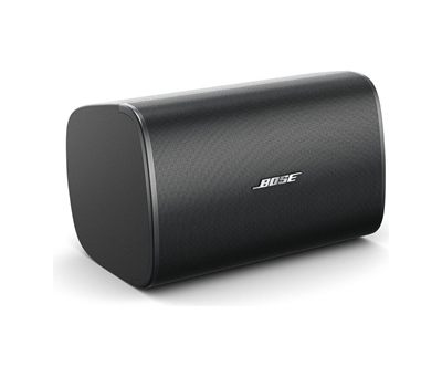 Bose Professional Bose DesignMax DM8SE Loudspeaker