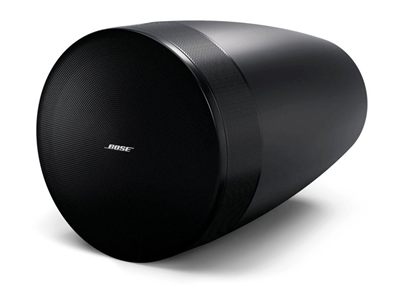 Bose Professional Bose DesignMax Luna DML88P Loudspeaker