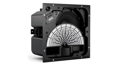 Bose Professional Bose EdgeMax EM180 Loudspeaker