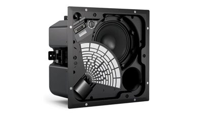 Bose Professional Bose EdgeMax EM90 Loudspeaker