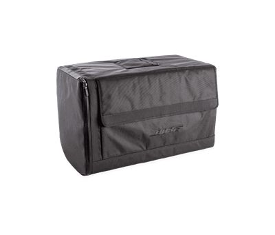 Bose Professional Bose F1 Subwoofer Travel Bag