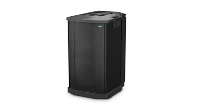 Bose Professional Bose F1 Subwoofer