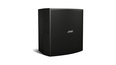 Bose Professional Bose Forum FC112 Loudspeaker
