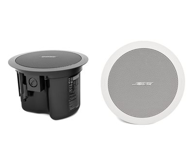 Bose Professional Bose FreeSpace FS2C In-ceiling Loudspeakers (Pair)