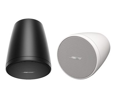 Bose Professional Bose FreeSpace FS2P Pendant-mount Loudspeakers (Pair)