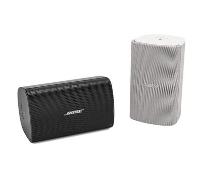 Bose Professional Bose FreeSpace FS2SE Surface-mount Loudspeakers (Pair)