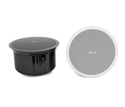 Bose Professional Bose FreeSpace FS4CE In-ceiling Loudspeakers (Pair)