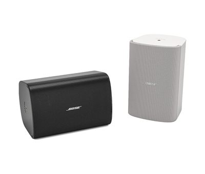 Bose Professional Bose FreeSpace FS4SE Surface-mount Loudspeakers (Pair)