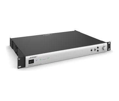 Bose Professional Bose FreeSpace IZA 2120-LZ Integrated Zone Amplifier