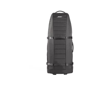 Bose Professional Bose L1 Pro16 System Roller Bag