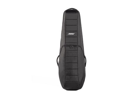 Bose Professional Bose L1 Pro32 Array & Power Stand Bag
