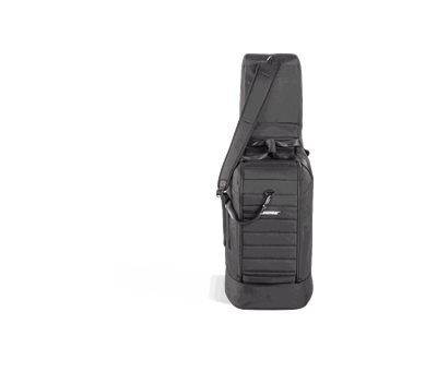 Bose Professional Bose L1 Pro8 System Bag