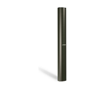 Bose Professional Bose MA12 Modular Column Array Loudspeaker
