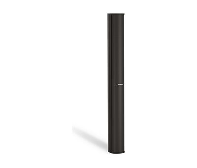 Bose Professional Bose MA12EX Modular Column Array Loudspeaker