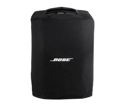 Bose Professional Bose S1 Slip Cover