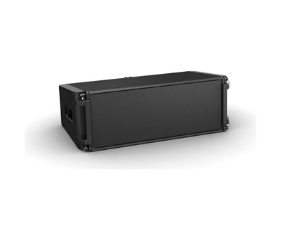 Bose Professional Bose ShowMatch SM10 DeltaQ Array Loudspeaker