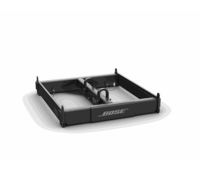 Bose Professional Bose ShowMatch SMAF Array Frame