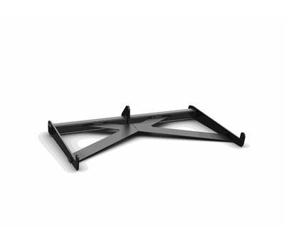Bose Professional Bose ShowMatch SMPULL Array Pullback Bracket