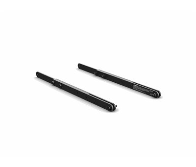 Bose Professional Bose ShowMatch SMSTK Sub-Module Transition Kit