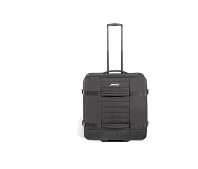 Bose Professional Bose Sub1 Roller Bag