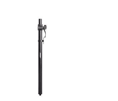 Bose Professional Bose Sub1/Sub2 Adjustable Speaker Pole