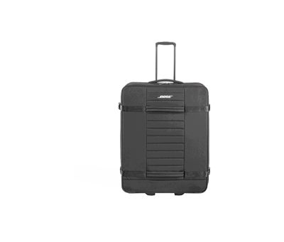 Bose Professional Bose Sub2 Roller Bag