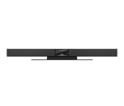 Bose Professional Bose Videobar VB1 Video Conferencing Bar