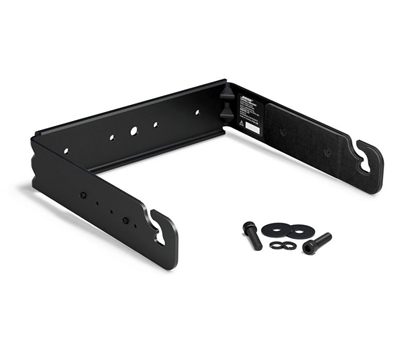 Bose Professional Bose AMM108 U-Bracket