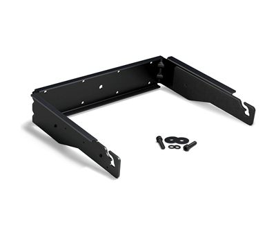 Bose Professional Bose AMM112 U-Bracket