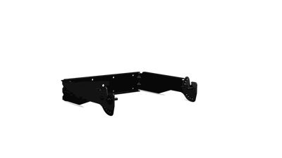 Bose Professional Bose Forum FC112 U-Bracket