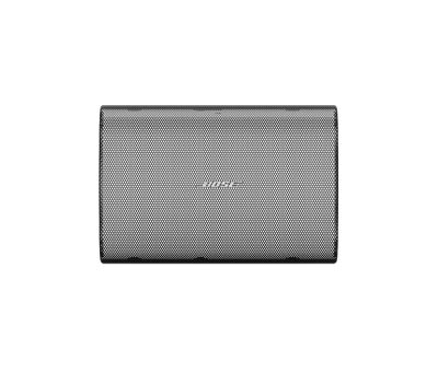 Bose Professional Bose FreeSpace FS4SE Aluminum Grille (1 Pair)