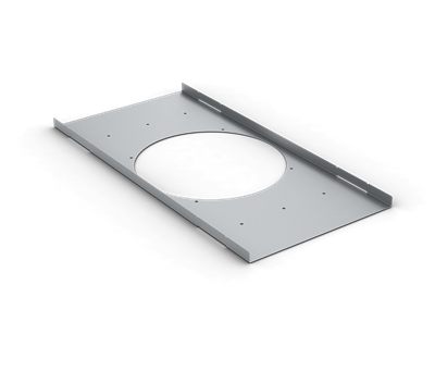 Bose Professional Bose FreeSpace 3 Flush-Mount Satellite Tile Bridge (6-Pack)