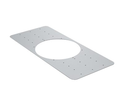 Bose Professional Bose FreeSpace 3 Flush-Mount Satellite Rough-In Pan (6-Pack)