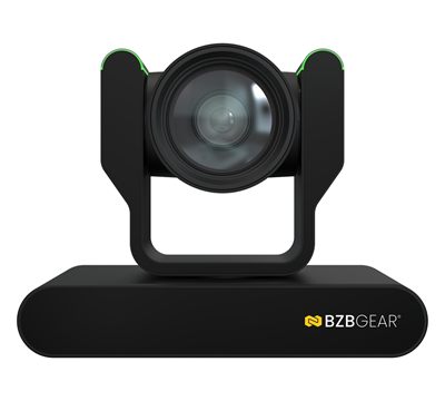 BZBGear BG-ADAMO-JR PTZ Camera