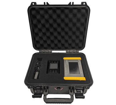 BZBGear BG-AVTPG-KIT Installer Test Kit