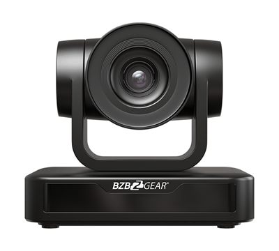 BZBGear BG-BPTZ-XU Huddle Room PTZ Camera