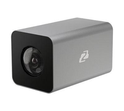 BZBGear BG-BSHA Streaming Box Camera