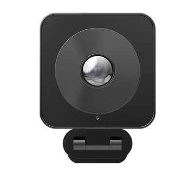 BZBGear BG-EPTZ-UH4K ePTZ Conference Camera