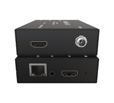 BZBGear BG-HAVS HDMI Streaming Encoder