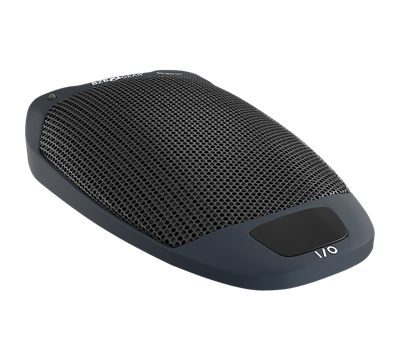 BZBGear BG-MIC-U1 USB Boundary Conference Microphone