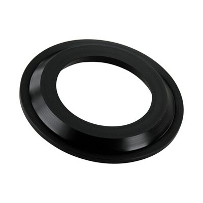 Cartoni Reduction ring 100/75mm (AT950)