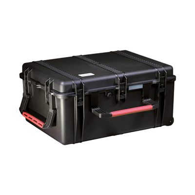 Cartoni PP Case Lambda 25 (C946)