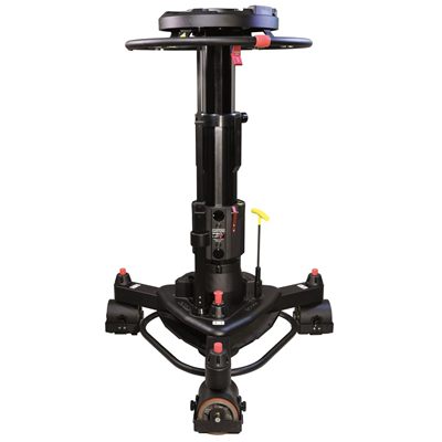 Cartoni Pedestal P90 HP (P092)