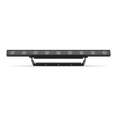 Chauvet DJ COLORband H9 ILS Hex-Color Strip Light