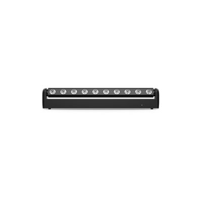 Chauvet DJ COLORband PiX-M ILS Moving Strip Light